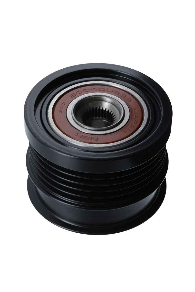 VALEO FWP OAD = 592066